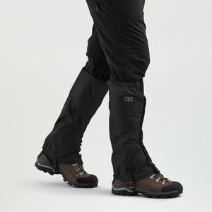 product/o/u/outdoor-research_2798640001006-blck_0.jpg