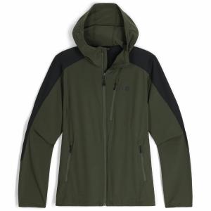 product/o/u/outdoor-research_2876172359006-vebk_0.jpg