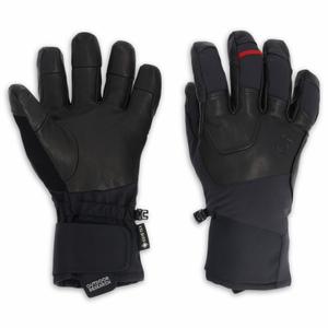 product/o/u/outdoor-research_3000110001005-blck_0.jpg