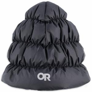 product/o/u/outdoor-research_3000360001015-blck.jpg