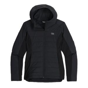 product/o/u/outdoor-research_3004720001005-blck_black_1.jpg