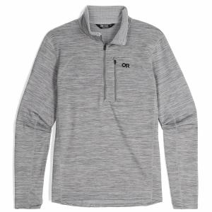 product/o/u/outdoor-research_3005011050006-grhe_0.jpg