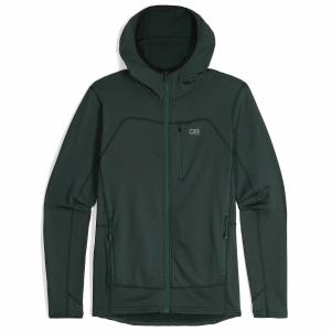 product/o/u/outdoor-research_3005032445006-grov_0.jpg