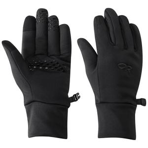 product/o/u/outdoor-research_or2715610893-charcoal-heather_black_1.jpg