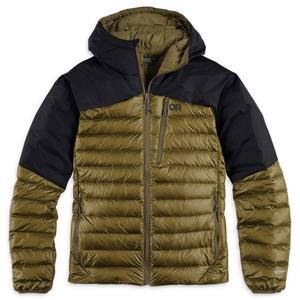 product/o/u/outdoor-research_or2775721980-loden_black_loden-black_1.jpg