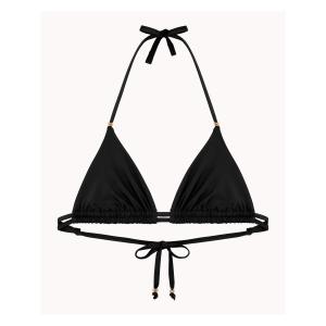 product/p/a/passionata-ts15-0007-noir-4.jpg