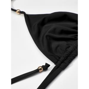product/p/a/passionata-ts15-0007-noir-5.jpg