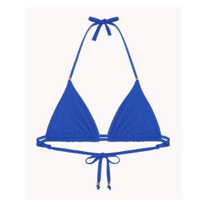 product/p/a/passionata-ts15-0502-bleu-cobalt-5.jpg