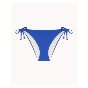 product/p/a/passionata-ts55-0502-bleu-cobalt-4.jpg