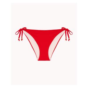 product/p/a/passionata-ts55-0810-rouge-4.jpg