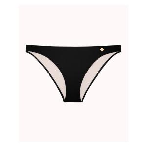 ts25-0007-women-s-panties-passionata-essentials-black