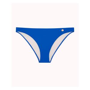 ts25-0502-women-s-panties-passionata-essentials-cobalt-blue