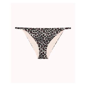 ts41-0201-women-s-swimsuit-bottoms-passionata-waikiki-imprime