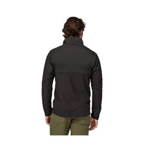product/p/a/patagonia_84346-blk_black_3.jpg