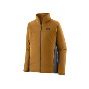84346-rpbn-hiking-jacket-patagonia-nano-air-light-hybrid-raptor-brown