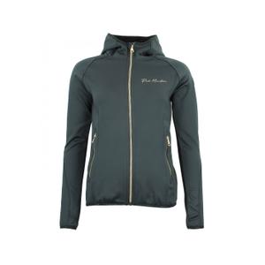 acampo-wz-noir-women-s-jacket-peak-mountain-polarshel-acampowz-black