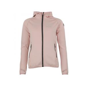 acampo-wz-rose-women-s-jacket-peak-mountain-polarshel-acampowz-pink