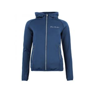 acampo-wz-bleu-nuit-women-s-jacket-peak-mountain-polarshel-acampowz-blue-night