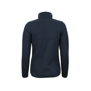 product/p/e/peak-mountain_acapri-sd-bleu_nuit_1.jpg