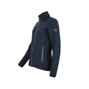 product/p/e/peak-mountain_acapri-sd-bleu_nuit_2.jpg