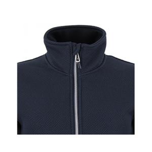 product/p/e/peak-mountain_acapri-sd-bleu_nuit_3.jpg