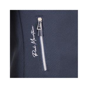 product/p/e/peak-mountain_acapri-sd-bleu_nuit_4.jpg