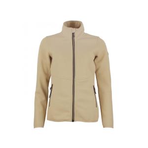 acapri-sd-mordore-women-s-fleece-peak-mountain-acapri-mordor