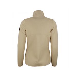product/p/e/peak-mountain_acapri-sd-mordore_1.jpg