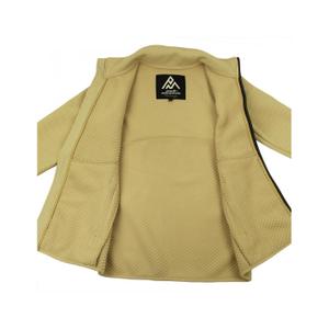 product/p/e/peak-mountain_acapri-sd-mordore_4.jpg