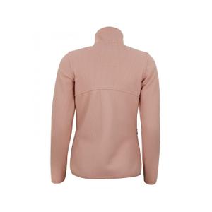product/p/e/peak-mountain_acapri-sd-rose_1.jpg