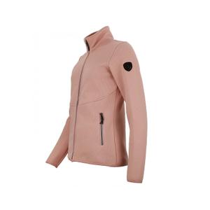 product/p/e/peak-mountain_acapri-sd-rose_2.jpg