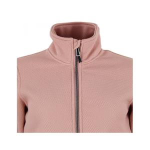 product/p/e/peak-mountain_acapri-sd-rose_3.jpg