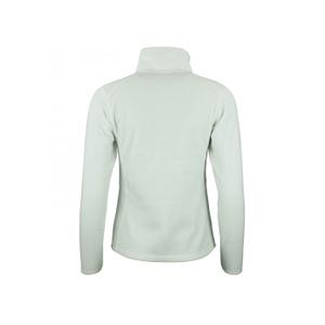 product/p/e/peak-mountain_adaro-un-1-ecru_1.jpg