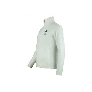 product/p/e/peak-mountain_adaro-un-1-ecru_2.jpg