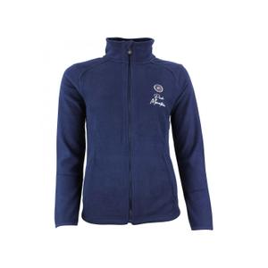 adaro-un-1-marine-women-s-fleece-peak-mountain-adaro-marine