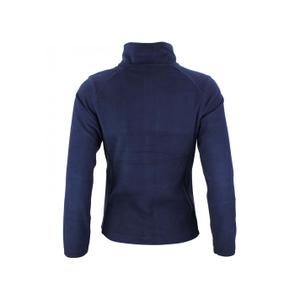 product/p/e/peak-mountain_adaro-un-1-marine_1.jpg