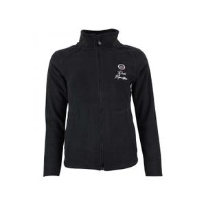 adaro-un-1-noir-women-s-fleece-peak-mountain-adaro-black