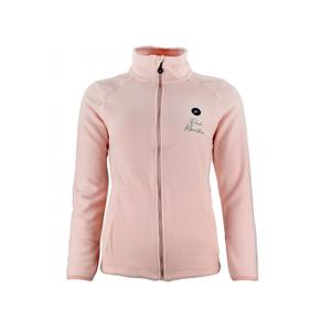 adaro-un-1-rose-women-s-fleece-peak-mountain-adaro-pink