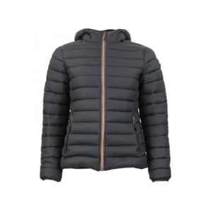 product/p/e/peak-mountain_alouette-xh-noir_0.jpg