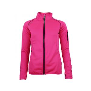 amaro-wz-fushia-women-s-jacket-peak-mountain-polarshel-amarowz-fushia