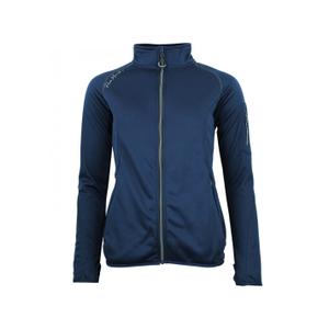 amaro-wz-bleu-nuit-women-s-jacket-peak-mountain-polarshel-amarowz-blue-night