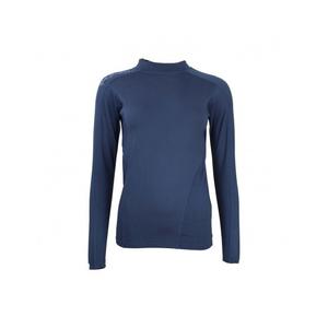 product/p/e/peak-mountain_anoy-cx_bleu_nuit_1.jpg