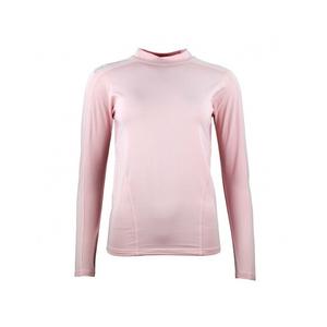 anoy-cx-rose-women-s-undershirt-peak-mountain-anoy-pink