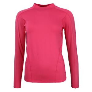 anoy-cx-fushia-women-s-undershirt-peak-mountain-anoy-fushia