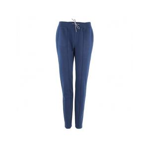 product/p/e/peak-mountain_anvers-xh_bleu_nuit_1.jpg