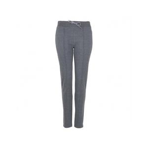 anvers-xh-gris-nuit-chine-women-s-fleece-jogging-pants-peak-mountain-anvers-mottled-night-gray