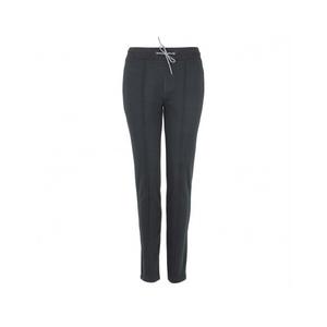 anvers-xh-noir-women-s-fleece-jogging-pants-peak-mountain-anvers-black