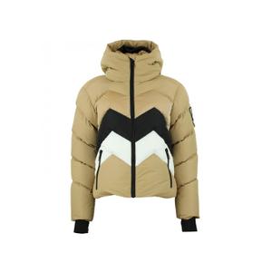 arulis-nm-m-mordore-women-s-peak-mountain-puffer-with-detachable-snow-skirt-mordor