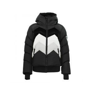 arulis-nm-n-noir-women-s-peak-mountain-puffer-with-detachable-snow-skirt-black
