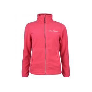 product/p/e/peak-mountain_aspadon-un-fushia_0.jpg
